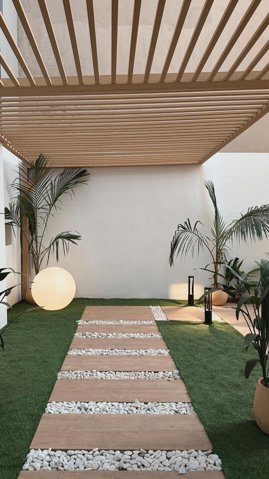 Blu Apartments Bamako Dış mekan fotoğraf